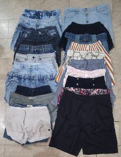 (Category: ) located in . Submitted by Mixed.Selection (Listing ID 1460426354, Image 1). Description: .