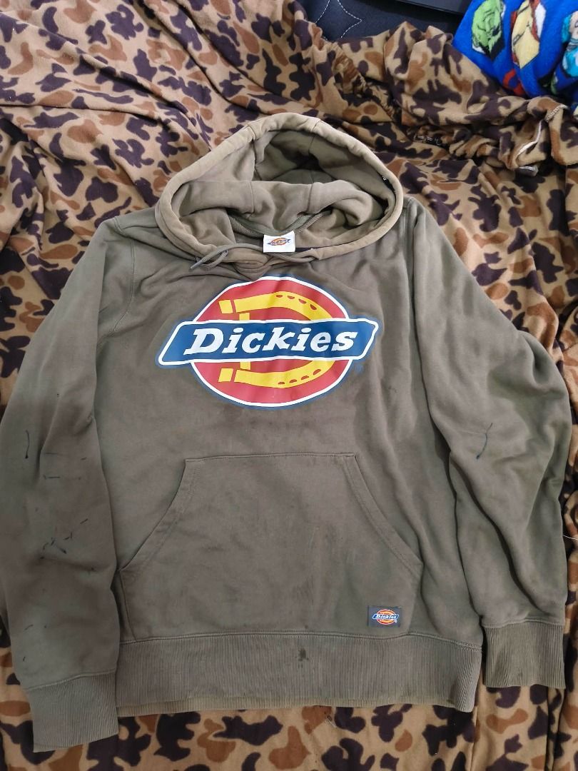 Ukay Hitsss (Category: Activewear) located in Caloocan City. Submitted by silverfalcon_80389a (Listing ID 1460461621, Image 3). Description: Pm lang po ako Darwin Blosan Guaño fb....