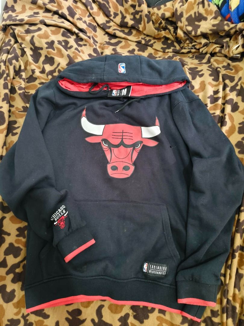 Ukay Hitsss (Category: Activewear) located in Caloocan City. Submitted by silverfalcon_80389a (Listing ID 1460461621, Image 2). Description: Pm lang po ako Darwin Blosan Guaño fb....