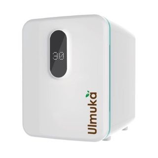 （分類：）位於 。 由 miyamiya0610 提交（商品編號 1460455008，圖片 1）。簡介： 。
