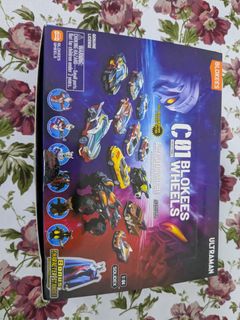 (Category: ) located in . Submitted by hassanaziz (Listing ID 1460311744, Image 1). Description: .