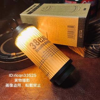 (Category: ) located in . Submitted by letaoservice (Listing ID 1460343863, Image 1). Description: .