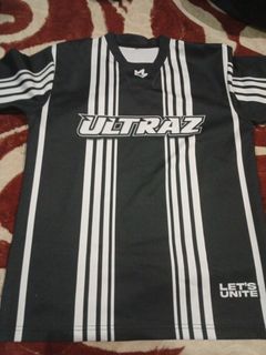 (Category: ) located in . Submitted by zeem.thrift (Listing ID 1460406754, Image 1). Description: .