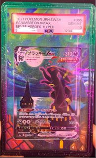 （分類：）位於 。 由 tc147258 提交（商品編號 1460429999，圖片 1）。簡介： 。