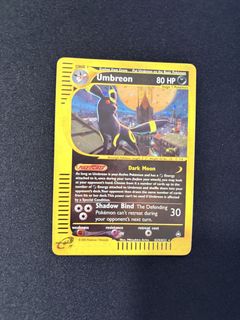 (Category: ) located in . Submitted by wtml18 (Listing ID 1460406767, Image 1). Description: .