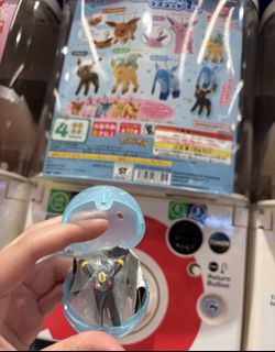 (Category: ) located in . Submitted by evelyn0099 (Listing ID 1460499326, Image 1). Description: .