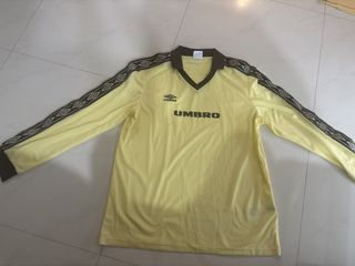 (Category: ) located in . Submitted by ksjdkdkdjss (Listing ID 1460421632, Image 1). Description: .