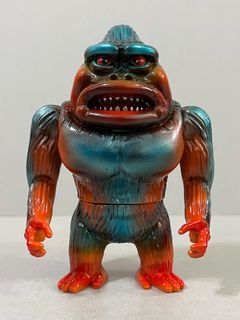 （分類：）位於 。 由 frankyman 提交（商品編號 1460221435，圖片 1）。簡介： 。