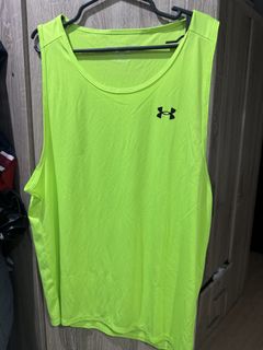 (Category: ) located in . Submitted by ahphnp (Listing ID 1460359031, Image 1). Description: .