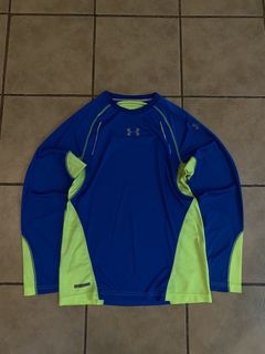 (Category: ) located in . Submitted by sebthrift (Listing ID 1460359927, Image 1). Description: .