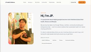 (Category: ) located in . Submitted by junpeng_teo (Listing ID 1460454372, Image 1). Description: .