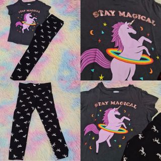 (Category: ) located in . Submitted by assortedkidzstuffs (Listing ID 1460355057, Image 1). Description: .