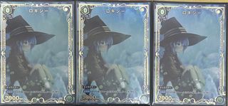 （分類：）位於 。 由 gavin_111 提交（商品編號 1460404248，圖片 1）。簡介： 。