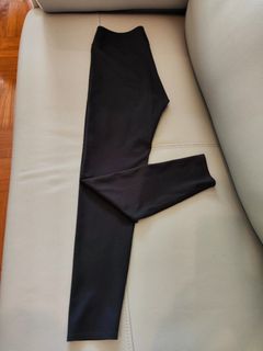 （分類：）位於 。 由 eee20089751678 提交（商品編號 1460373600，圖片 1）。簡介： 。