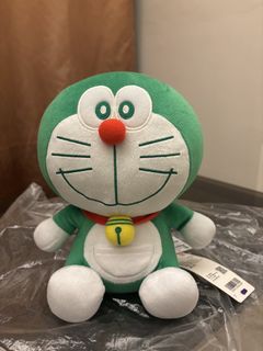 （分類：）位於 。 由 ckczeke 提交（商品編號 1460493606，圖片 1）。簡介： 。