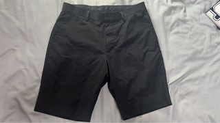 （分類：）位於 。 由 evamuffy8831092 提交（商品編號 1460324603，圖片 1）。簡介： 。