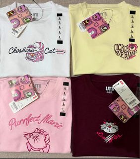(Category: ) located in . Submitted by glamstylemnl (Listing ID 1460487597, Image 1). Description: .