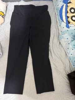 （分類：）位於 。 由 andyandy2222 提交（商品編號 1460457717，圖片 1）。簡介： 。