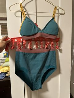 (Category: ) located in . Submitted by fituccine (Listing ID 1460418742, Image 1). Description: .