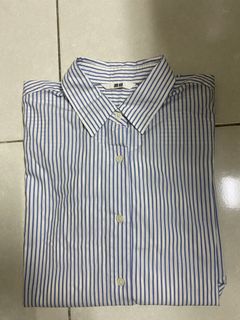 (Category: ) located in . Submitted by tnariiq (Listing ID 1460460506, Image 1). Description: .