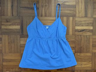 (Category: ) located in . Submitted by kyalexya (Listing ID 1460437785, Image 1). Description: .