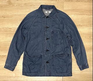 (Category: ) located in . Submitted by SecondStoreRooM (Listing ID 1460347514, Image 1). Description: .