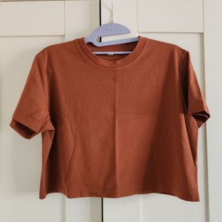 (Category: ) located in . Submitted by xxshopshopshop (Listing ID 1460316157, Image 1). Description: .