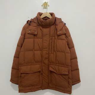 (Category: ) located in . Submitted by flexingthriftsph (Listing ID 1460493490, Image 1). Description: .