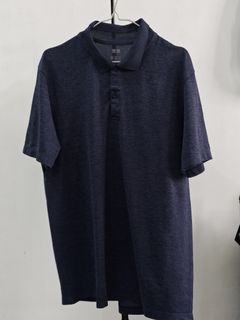 (Category: ) located in . Submitted by preloved_aisya (Listing ID 1460431627, Image 1). Description: .