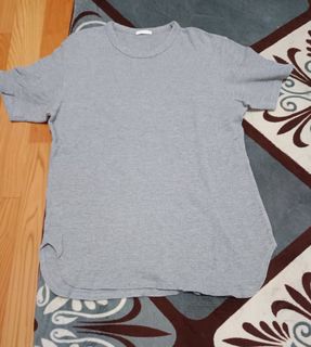 (Kategori: ) berada di . Dikirim oleh usecondhand (ID iklan 1460307212, Gambar 1). Deskripsi: .