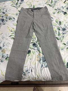 (Category: ) located in . Submitted by bashirpreloved94 (Listing ID 1460430429, Image 1). Description: .