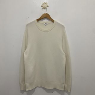 (Category: ) located in . Submitted by flexingthriftsph (Listing ID 1460493173, Image 1). Description: .
