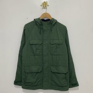(Category: ) located in . Submitted by flexingthriftsph (Listing ID 1460493701, Image 1). Description: .