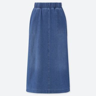 (Category: ) located in . Submitted by fafavintage (Listing ID 1460330000, Image 1). Description: .