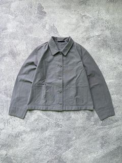 (Kategori: ) berada di . Dikirim oleh progression.co (ID iklan 1460338336, Gambar 1). Deskripsi: .