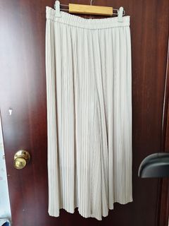 （分類：）位於 。 由 windar85 提交（商品編號 1460321342，圖片 1）。簡介： 。