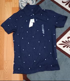 (Kategori: ) berada di . Dikirim oleh usecondhand (ID iklan 1460306797, Gambar 1). Deskripsi: .