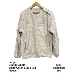 (Category: ) located in . Submitted by rlemonfashionshop (Listing ID 1460431987, Image 1). Description: .