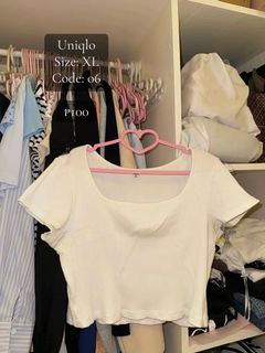 (Category: ) located in . Submitted by ishascloset (Listing ID 1460506265, Image 1). Description: .