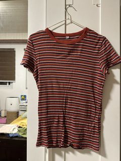 (Category: ) located in . Submitted by fituccine (Listing ID 1460419343, Image 1). Description: .