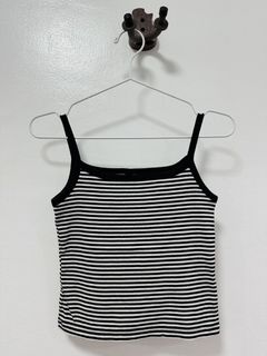 (Category: ) located in . Submitted by kokoclosets (Listing ID 1460477715, Image 1). Description: .