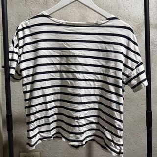 (Category: ) located in . Submitted by ashleysusedclothingshop (Listing ID 1460479555, Image 1). Description: .