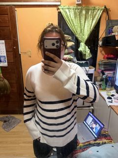 (Category: ) located in . Submitted by inxdnl (Listing ID 1460337071, Image 1). Description: .