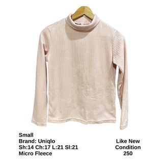 (Category: ) located in . Submitted by rlemonfashionshop (Listing ID 1460430796, Image 1). Description: .