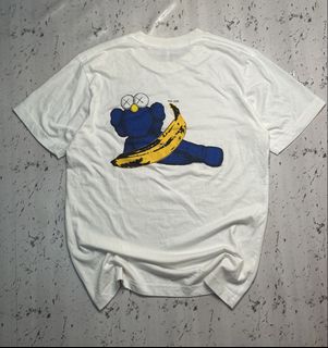 (Category: ) located in . Submitted by gonthrifting (Listing ID 1460383754, Image 1). Description: .