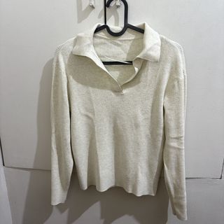 (Category: ) located in . Submitted by gpf.closet (Listing ID 1460419164, Image 1). Description: .