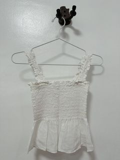 (Category: ) located in . Submitted by kokoclosets (Listing ID 1460481577, Image 1). Description: .