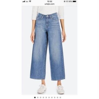 (Category: ) located in . Submitted by wintersummerboutique (Listing ID 1460331660, Image 1). Description: .