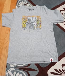 (Kategori: ) berada di . Dikirim oleh usecondhand (ID iklan 1460307085, Gambar 1). Deskripsi: .