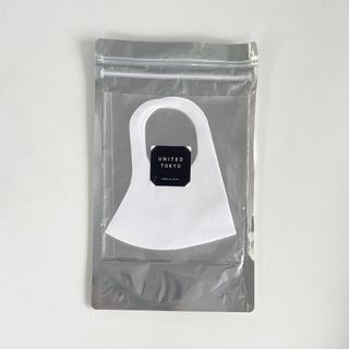 （分類：）位於 。 由 whatiwanttosellis 提交（商品編號 1460479226，圖片 1）。簡介： 。